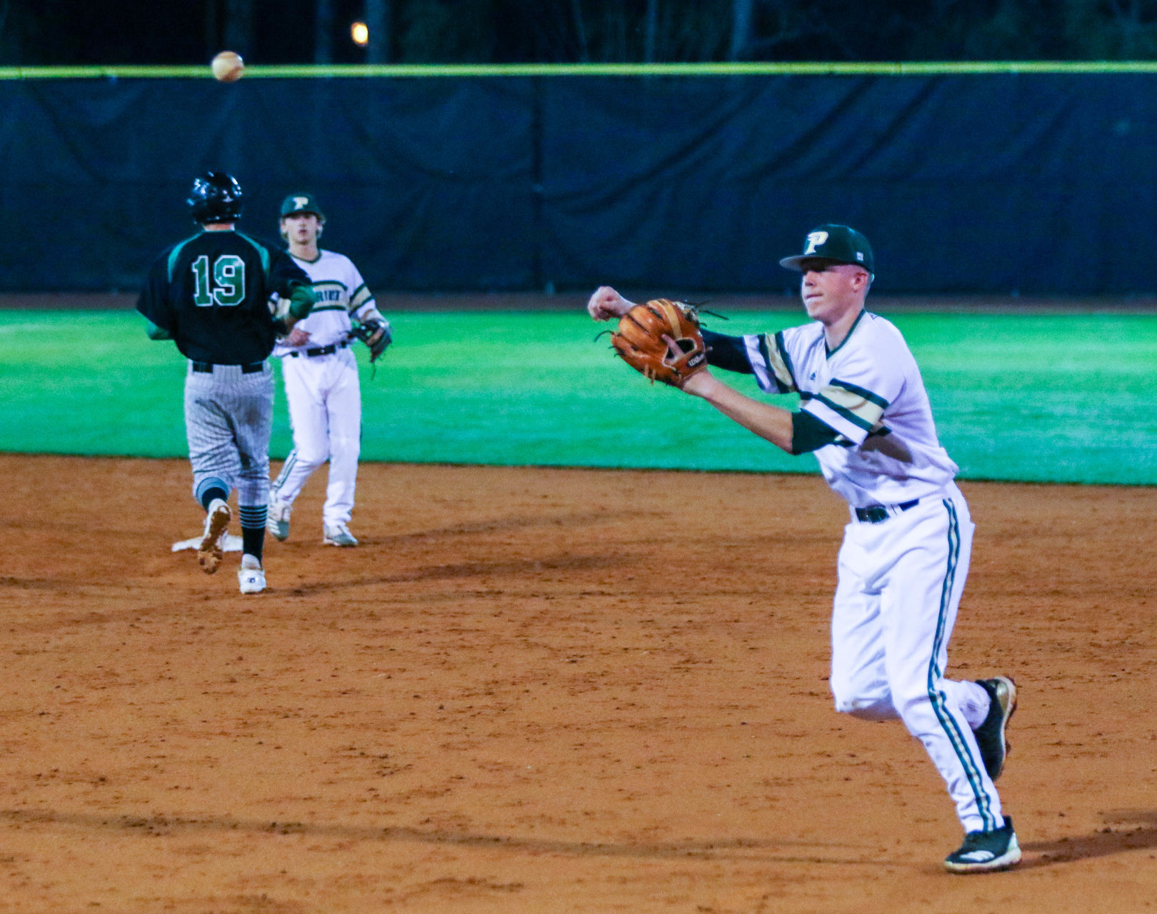 PC Beats West Stanly-43.jpg